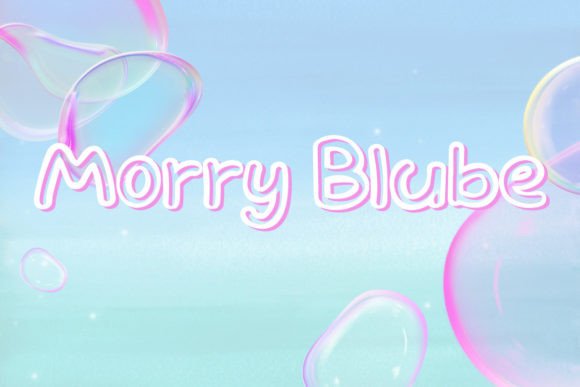 Embracing Whimsy in Professional Design: The Strategic Appeal of Morry Blube