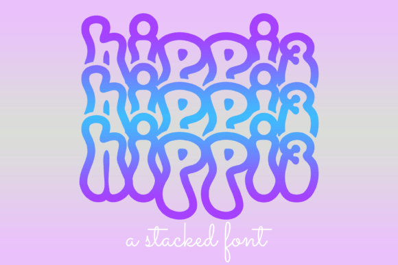 Hippi3: Bringing Funky Flair to Your Creative Projects